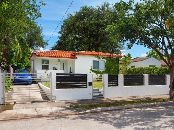 Shadowlawn, 31 NW 45th St, Miami, Florida 33127, image 2