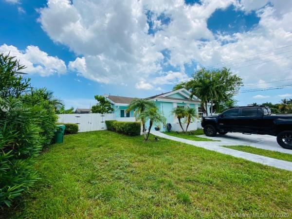 Lime Grove Estates, 11911 SW 192 Ter #, South Miami Heights, Florida 33177, image 2