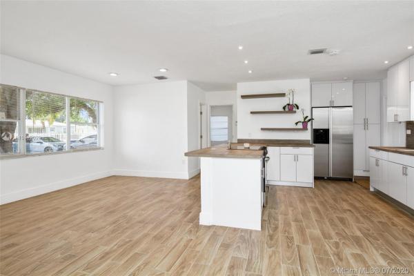 Golden Highland Estates, 16235 NW 27th Pl, Miami Gardens, Florida 33054, image 2