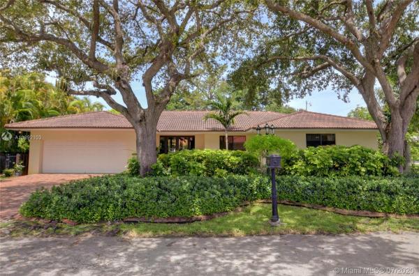 8200 SW 60th Ct, South Miami, Florida 33143, image 2