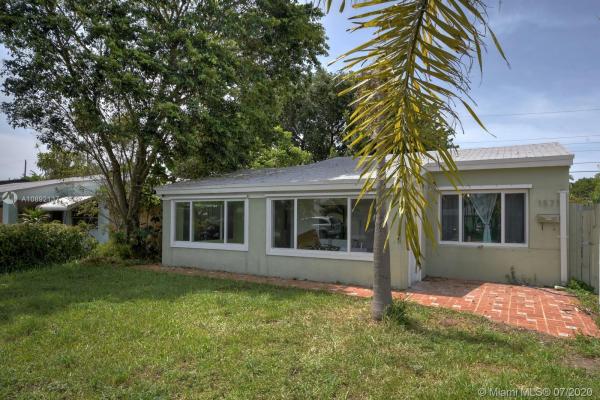 Fulford By The Sea, 1571 NE 176th St, North Miami Beach, Florida 33162, image 2