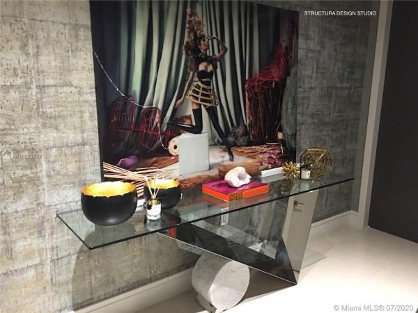 Echo Aventura West, 3250 NE 188th St #302, Aventura, Florida 33180, image 2