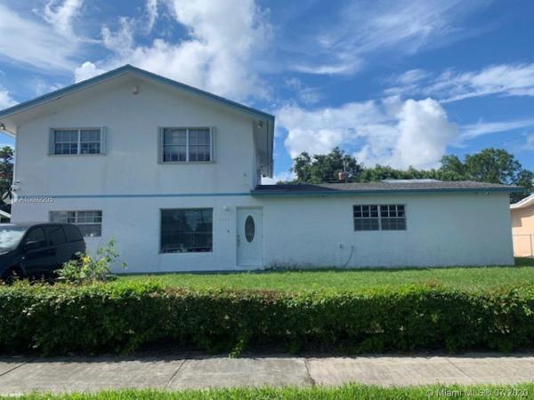 Ives Estates Residential, 1321 NE 209th Ter, Ives Estates, Florida 33179, image 2
