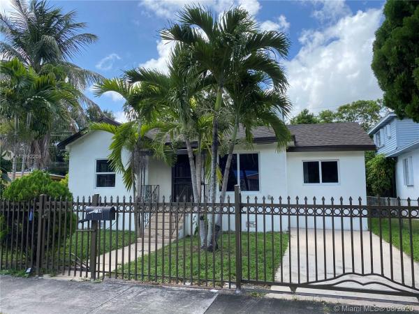 Le Roi, 1044 NW 38th St, Miami, Florida 33127, image 2