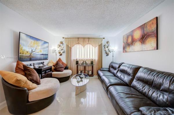 Waterview, 14902 SW 82nd Ln #13-202, Kendall West, Florida 33193, image 2