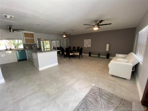 Lake Laurence North, 7535 W 14th Ave, Hialeah, Florida 33014, image 2