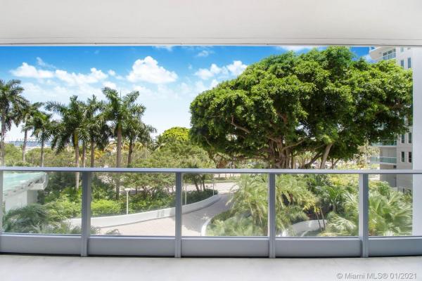Grovenor House, 2627 S Bayshore Dr #506, Miami, Florida 33133, image 2
