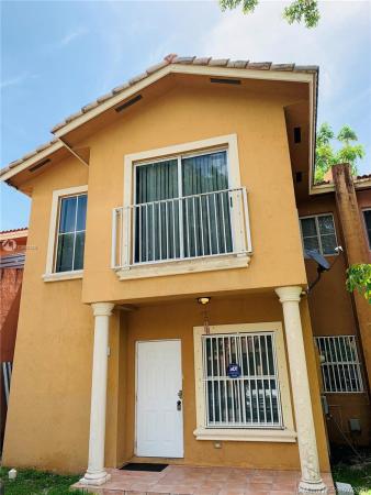 Abel Homes At Keys Winds, 957 SW 6th Pl, Florida City, Florida 33034, image 2