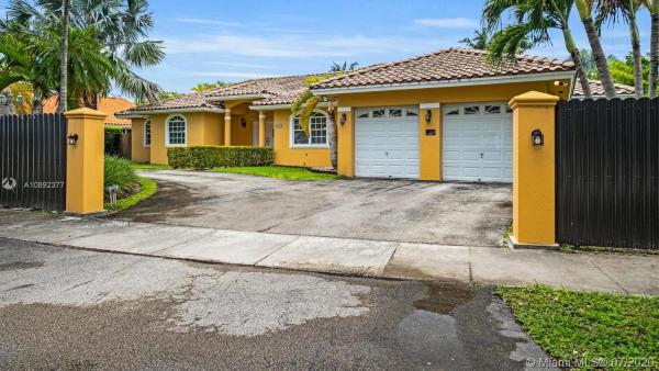 6180 SW 96th Ave, Sunset, Florida 33173, image 2