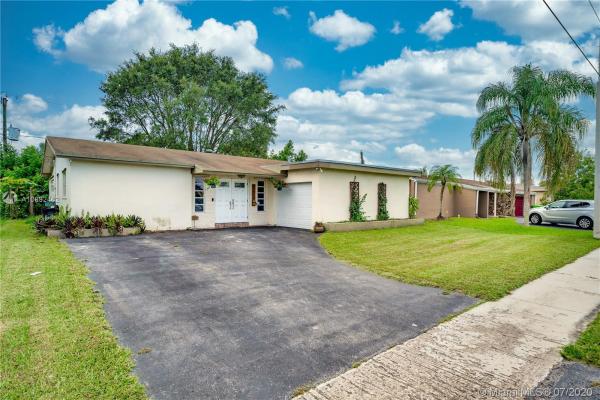Twin Lakes, 11910 NW 29th Mnr, Sunrise, Florida 33323, image 2