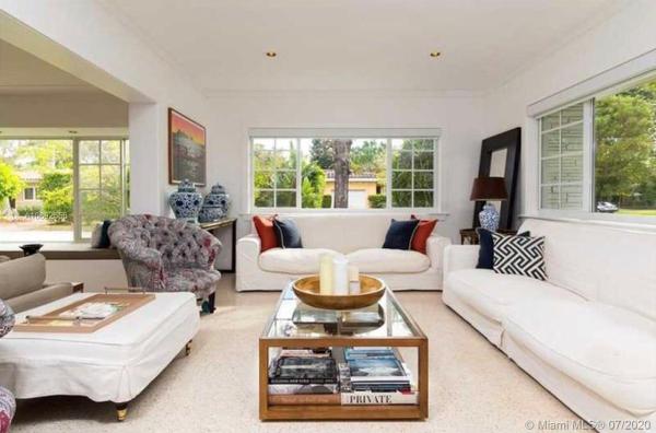 Riviera Circle, 3611 Riviera Dr, Coral Gables, Florida 33134, image 2