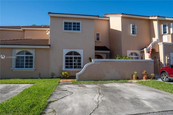 15357 SW 39th Ter 0, Unincorporated Dade County, Florida 33185, image 2