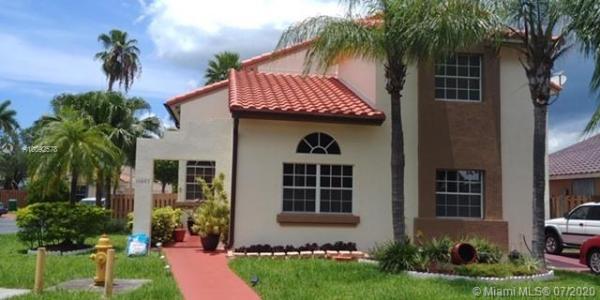 Ensenada, 16085 SW 112th Ter, The Hammocks, Florida 33196, image 2