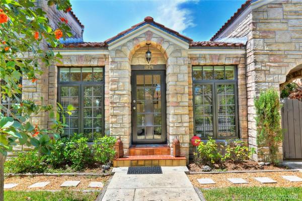 Shenandoah, 1829 SW 11th Ter, Miami, Florida 33135, image 2