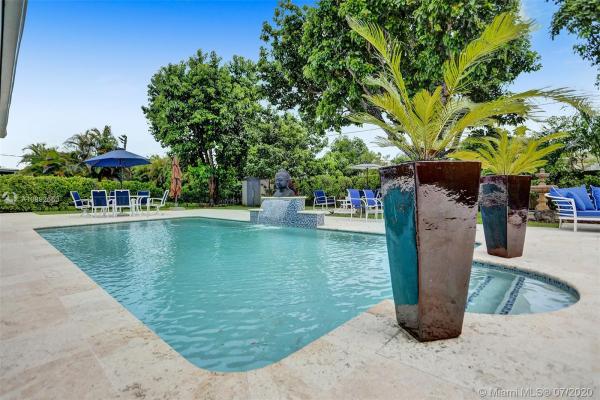 Cherry Grove, 9620 SW 93rd St, Kendall, Florida 33176, image 2