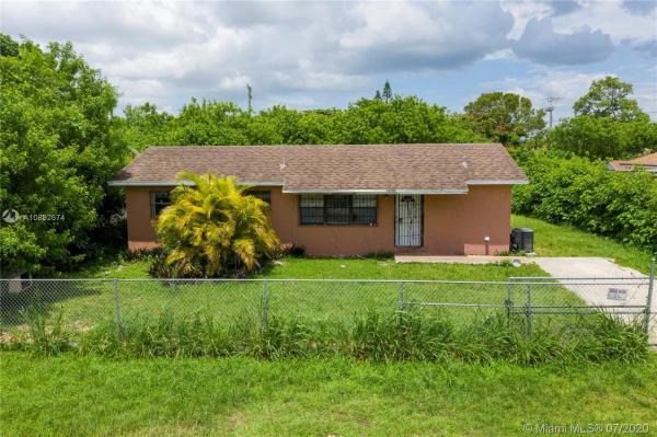 Bayview Park, 26700 SW 133rd Ct, Princeton, Florida 33032, image 2