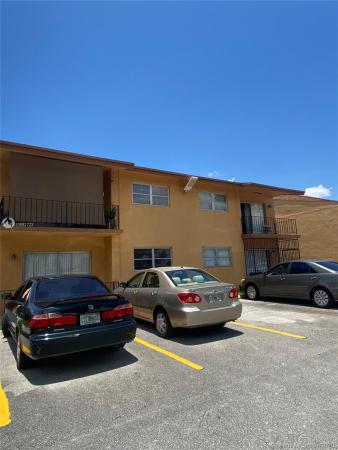 La Fuente, 9520 SW 8th St #101, Westchester, Florida 33174, image 2