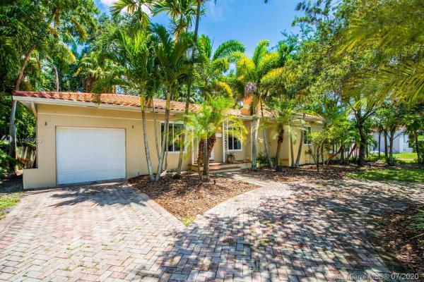 Miami Shores Residential, 117 NE 103rd St, Miami Shores, Florida 33138, image 2