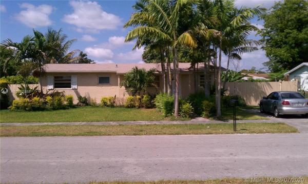 School House Estates, 29868 SW 159th Dr, Leisure City, Florida 33033, image 2