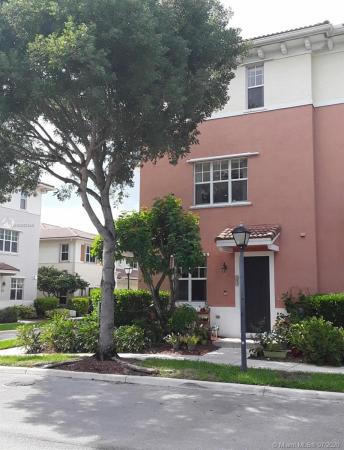 Mirabella, 10031 SW 22nd St, Miramar, Florida 33025, image 2