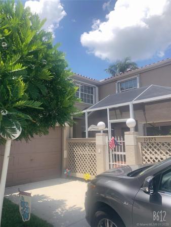Embassy Courts, 10973 Chandler Dr, Cooper City, Florida 33026, image 2