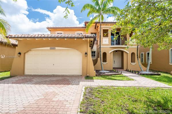 3083 SW 156th Pl, Unincorporated Dade County, Florida 33185, image 2