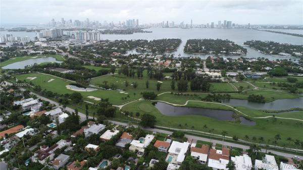 Mid Golf, 2355 N Meridian Ave, Miami Beach, Florida 33140, image 2