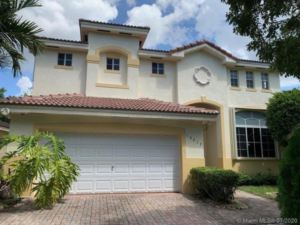 Herfa, 10217 SW 224th Ter, Cutler Bay, Florida 33190, image 2