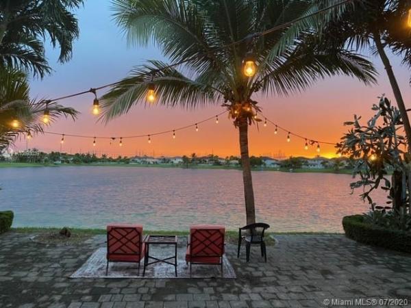 Bonita Lakes, 13864 SW 122nd Ct, Three Lakes, Florida 33186, image 2