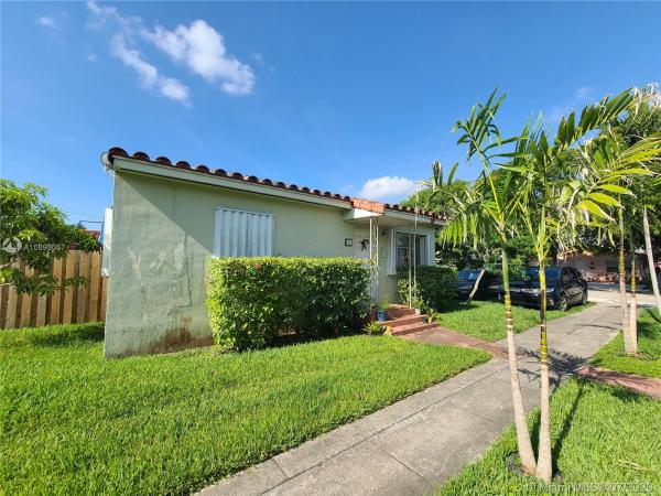 Overbrook Park, 2941 SW 36th Ct, Miami, Florida 33133, image 2