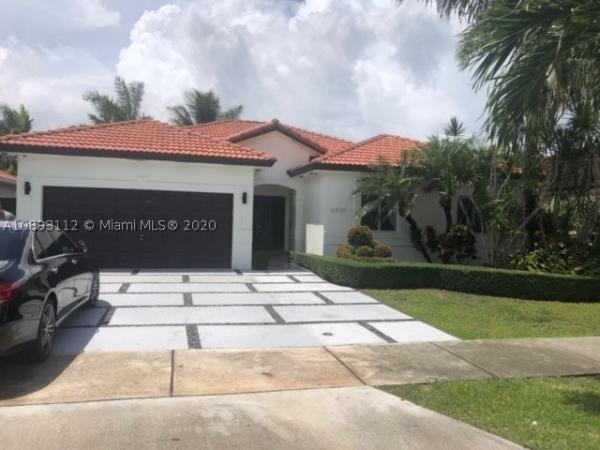 16520 SW 52nd St, Unincorporated Dade County, Florida 33185, image 1