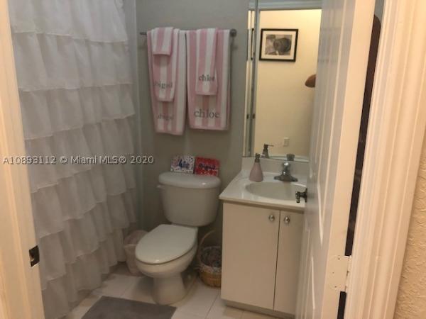 16520 SW 52nd St, Unincorporated Dade County, Florida 33185, image 3