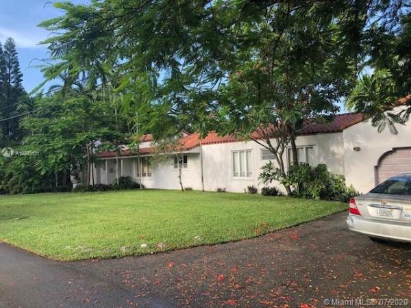 Granada, 1801 Cordova St, Coral Gables, Florida 33134, image 2