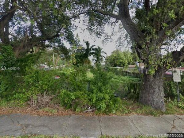 Allapattah Heights, 2339 NW 41, Brownsville, Florida 33142, image 2