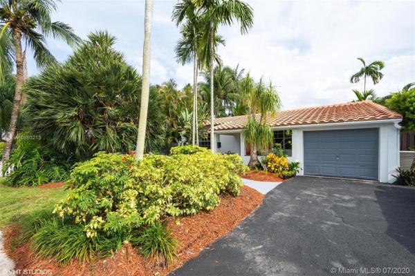 South New River Isles, 1108 Mango Isle, Fort Lauderdale, Florida 33315, image 2