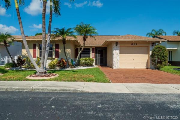 Blue Ridge, 621 Green River Ln, Davie, Florida 33325, image 2
