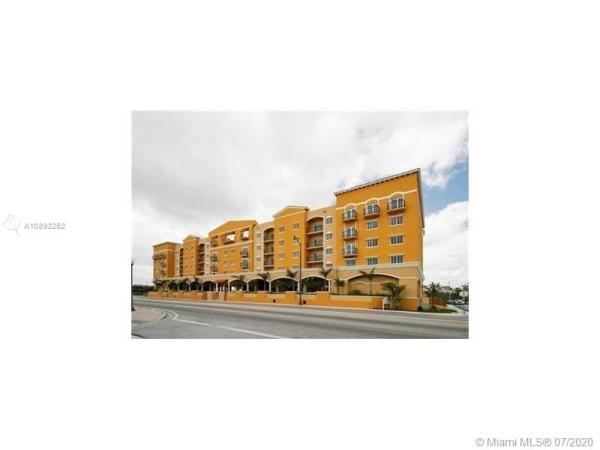 Granada Grand, 5271 SW 8th St #303, Miami, Florida 33134, image 2