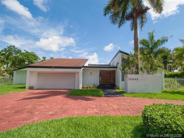 10845 SW 138th St, Kendall, Florida 33176, image 2