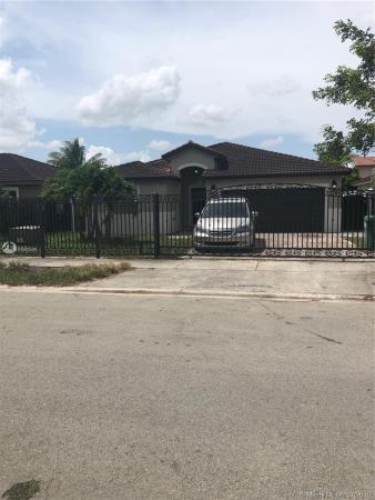 13391 SW 284th St, Unincorporated Dade County, Florida 33033, image 2