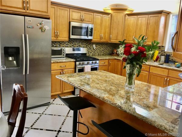 Bel Aire, 19103 SW 96th Ave, Cutler Bay, Florida 33157, image 2