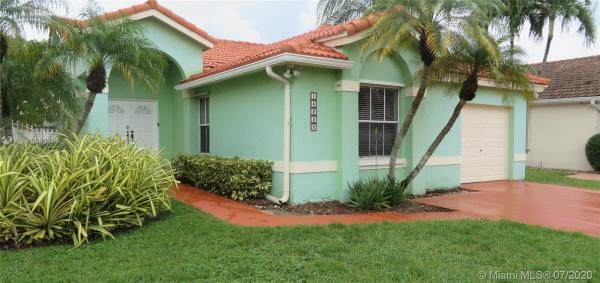 Shoma Homes At Kendall, 14229 SW 91st St, The Hammocks, Florida 33186, image 2