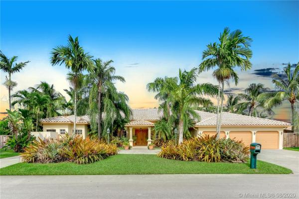 Mary Ann Estates, 13625 SW 111th Ct, Kendall, Florida 33176, image 2