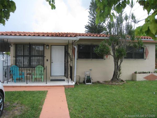 Olympic Heights, 8955 SW 38th St, Westchester, Florida 33165, image 2