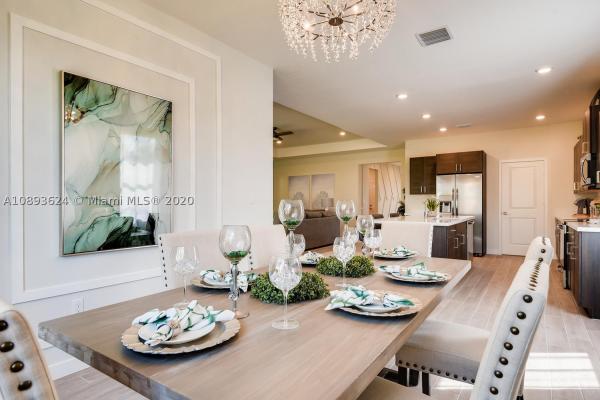 19990 SW 132nd Ct, Three Lakes, Florida 33177, image 2