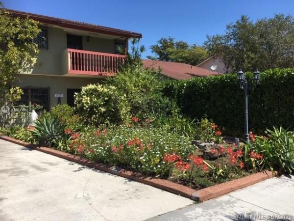 Arborgate Patio Homes At Kendall Lakes East, 13523 SW 62nd Ln 0, Kendale Lakes, Florida 33183, image 2