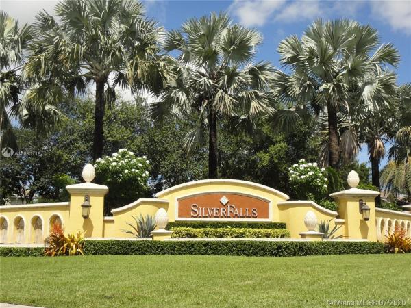 4339 SW 132nd Way, Miramar, Florida 33027, image 2