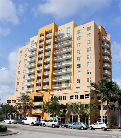 Douglas Place, 60 NW 37th Ave #904, Miami, Florida 33125, image 2