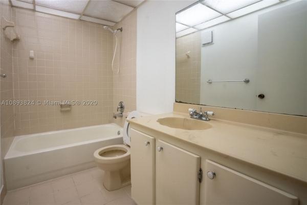 Gardens Of Kendall, 10985 SW 107th St #203, Kendall, Florida 33176, image 3