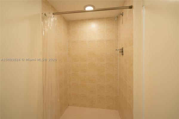 Gardens Of Kendall, 10985 SW 107th St #203, Kendall, Florida 33176, image 2