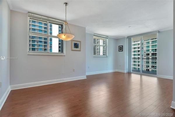 Vue At Brickell, 1250 S Miami Ave #1714, Miami, Florida 33130, image 2
